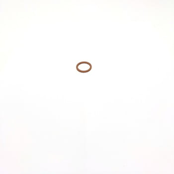 10280060 - ARRUELA
