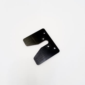 87445869 - PLACA