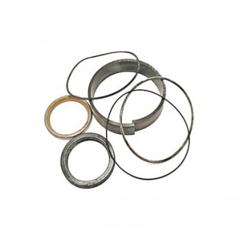 75209268 - REPARO