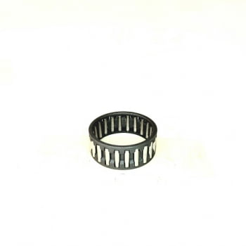 3T 6493 - ROLAMENTO
