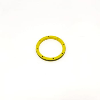 7K 9204 - RETENTOR