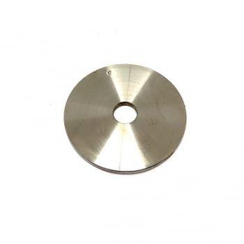 L 100884 - ARRUELA