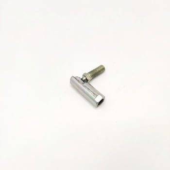 8T 4773 - TERMINAL