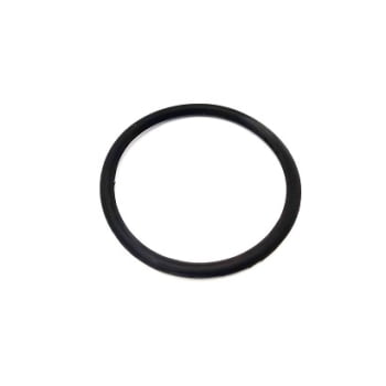 1079976 - ANEL