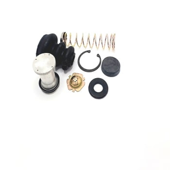 3D 9334 - REPARO