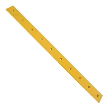 D 65287 - LAMINA