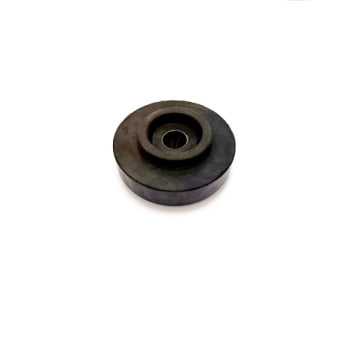 E 96654 - COXIM