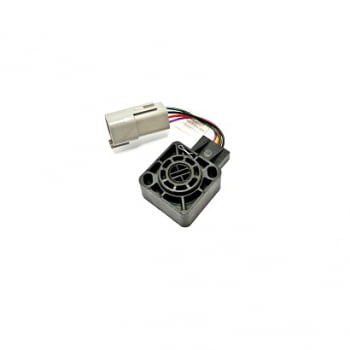 8603127 - KIT POTENCIOMETRO