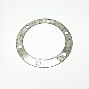 70605085 - CALCO