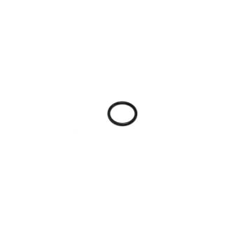 235987 - ANEL