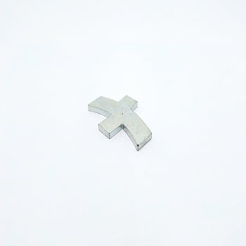 79018816 - CHAVETA