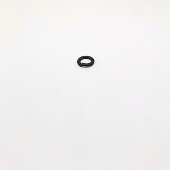 70677008 - ARRUELA