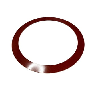 73155650 - PLACA CELERON