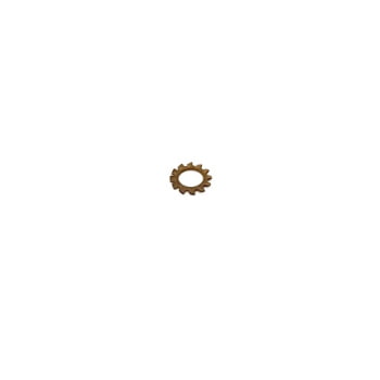 75206155 - ARRUELA