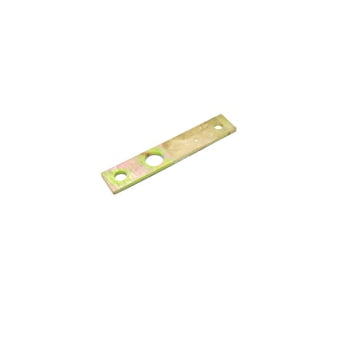 75218162 - PLACA