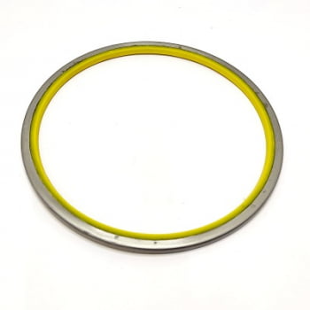 7K 9791 - RETENTOR