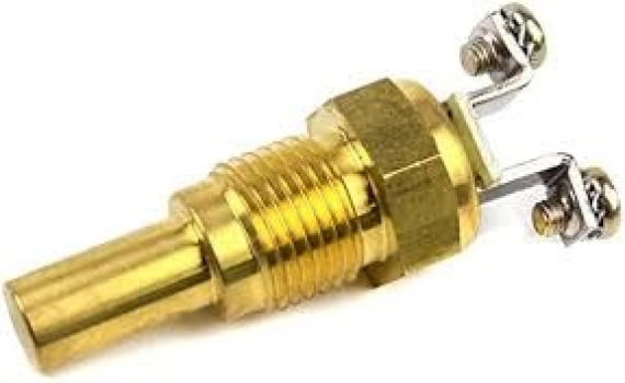 5I 7578 - SENSOR