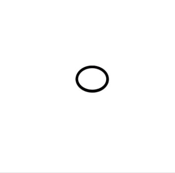 CAN 013 - ANEL