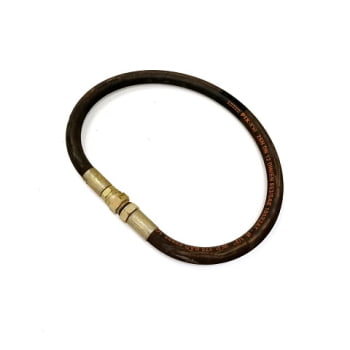 L 47884 - MANGUEIRA
