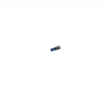 1076826 - PARAFUSO