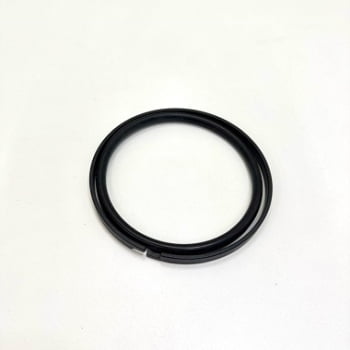 8T 0763 - RETENTOR