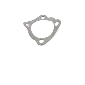 4D 6335 - JUNTA