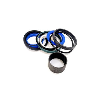 360987A1 - REPARO DIRECAO W 130