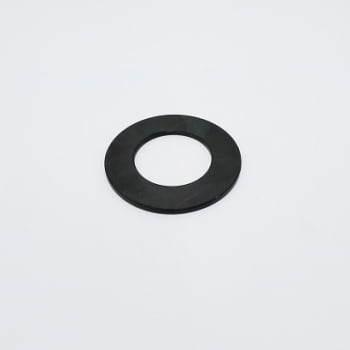79064990 - ARRUELA