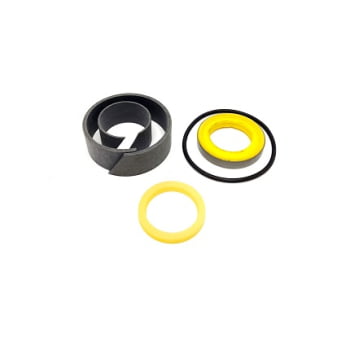 2350354 - REPARO