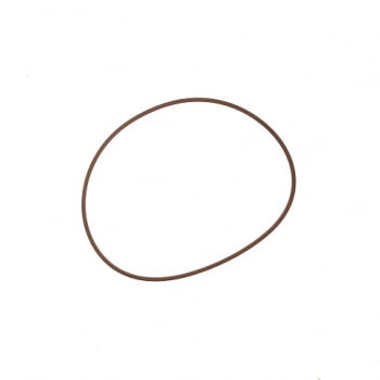 87457089 - ANEL