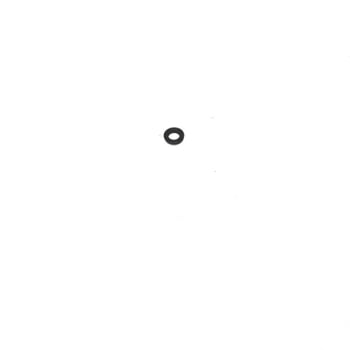1195389 - GAXETA