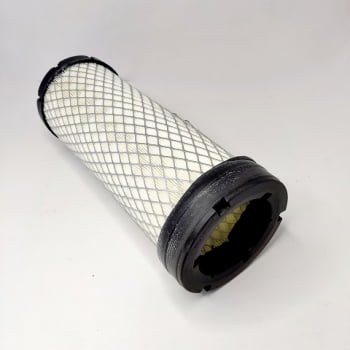 6I 2500 - FILTRO AR INT