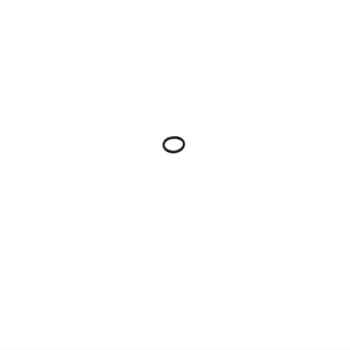 14437885 - ANEL