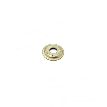 D 50091 - RETENTOR