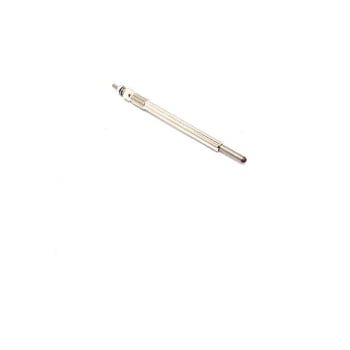 2929881 - VELA