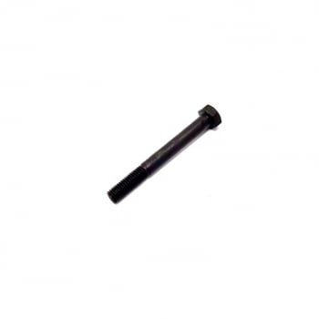 5P 8347 - PARAFUSO