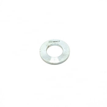 87668013 - ARRUELA