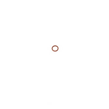 2779940 - RETENTOR