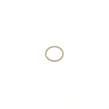 1495240 - ANEL