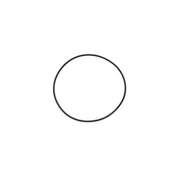 0961621 - ANEL