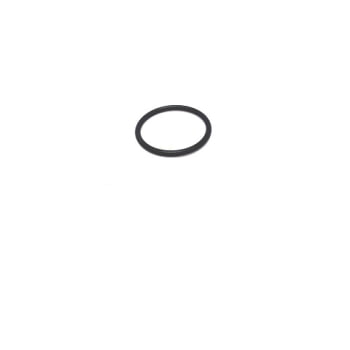 14463480 - ANEL