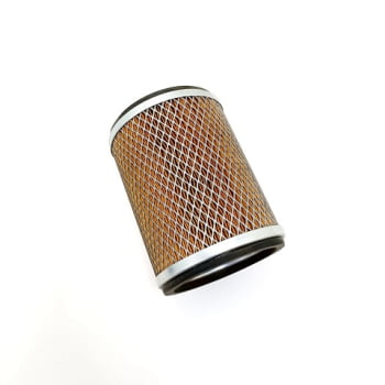 595601 - FILTRO