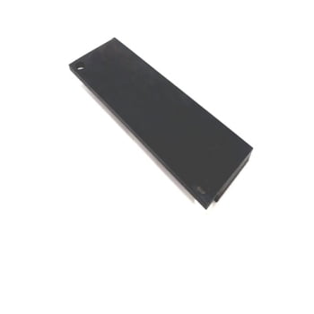 78646 - PLACA