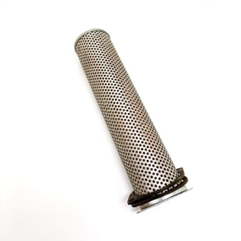 7103036-02 - FILTRO