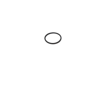 70921214 - ANEL