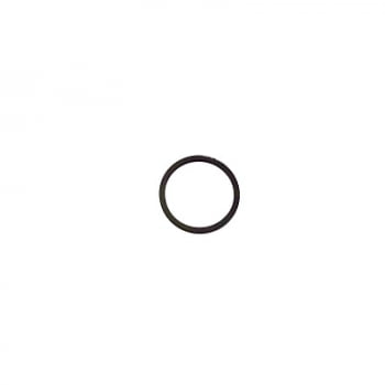 1698586 - ANEL