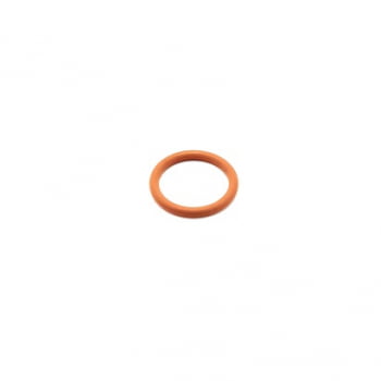 983524 - ANEL
