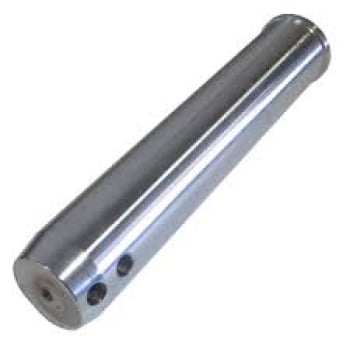 1066876 - PINO