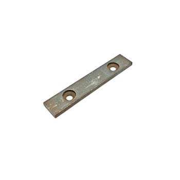 597369 - PISTA