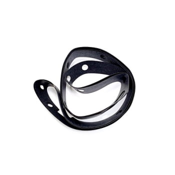 236646 - GUARNI AO